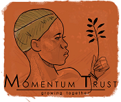 Momentumtrust.com